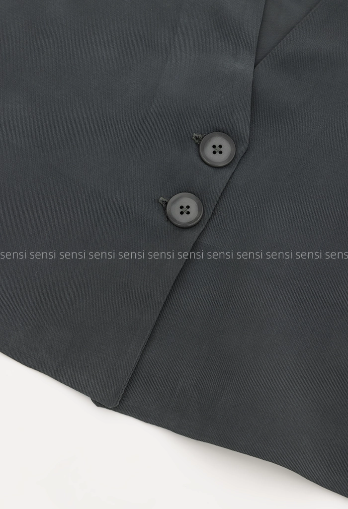 شومیزیقه vسیلک کد1005282